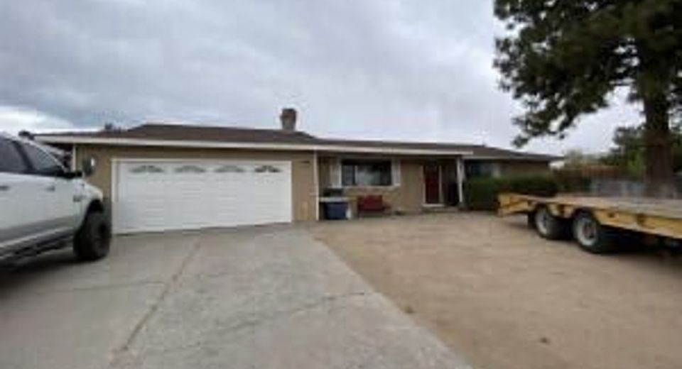 3562 Onyx Court, Carson City, NV 89705 Photo