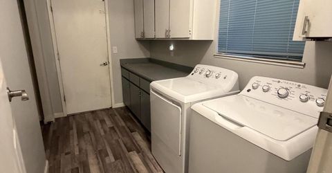 3562 Onyx Court, Carson City, NV 89705 Photo