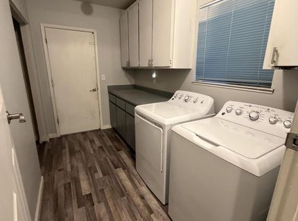 3562 Onyx Court, Carson City, NV 89705 Photo