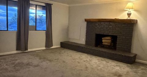3562 Onyx Court, Carson City, NV 89705 Photo