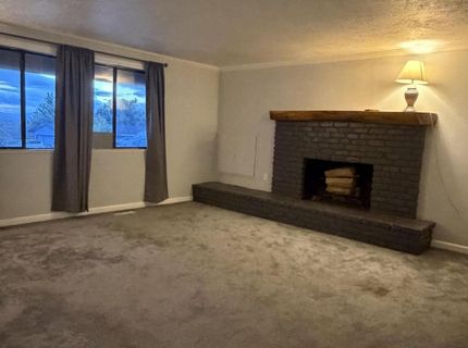 3562 Onyx Court, Carson City, NV 89705 Photo