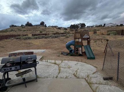 3562 Onyx Court, Carson City, NV 89705 Photo