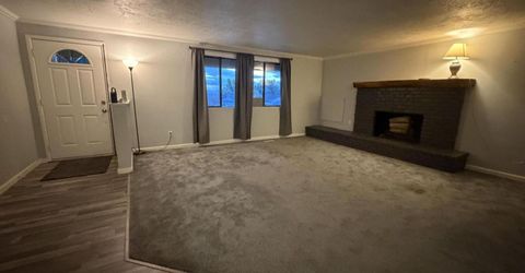 3562 Onyx Court, Carson City, NV 89705 Photo