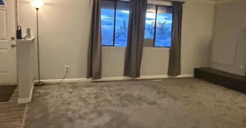 3562 Onyx Court, Carson City, NV 89705 Photo