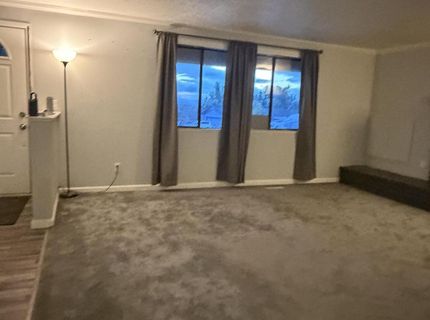 3562 Onyx Court, Carson City, NV 89705 Photo