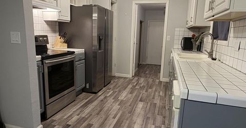 3562 Onyx Court, Carson City, NV 89705 Photo