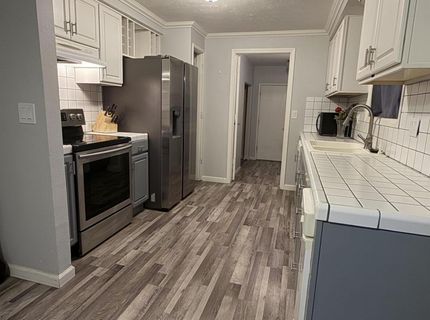 3562 Onyx Court, Carson City, NV 89705 Photo