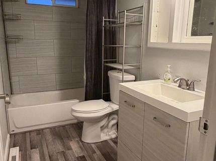 3562 Onyx Court, Carson City, NV 89705 Photo
