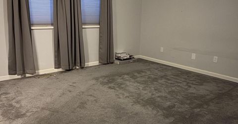 3562 Onyx Court, Carson City, NV 89705 Photo