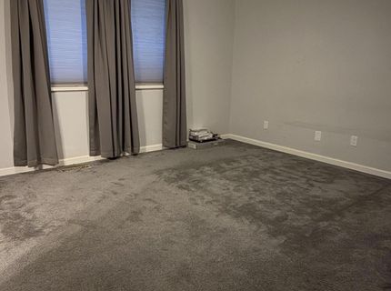 3562 Onyx Court, Carson City, NV 89705 Photo