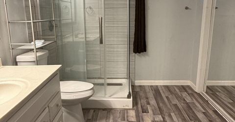 3562 Onyx Court, Carson City, NV 89705 Photo