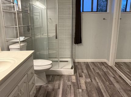 3562 Onyx Court, Carson City, NV 89705 Photo