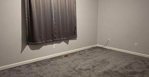 3562 Onyx Court, Carson City, NV 89705 Photo