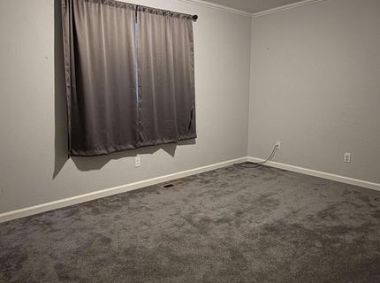 3562 Onyx Court, Carson City, NV 89705 Photo