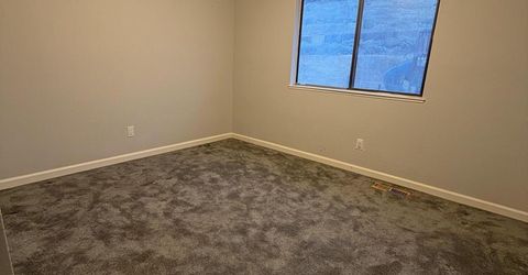 3562 Onyx Court, Carson City, NV 89705 Photo