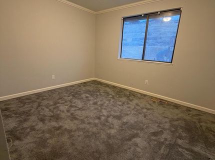 3562 Onyx Court, Carson City, NV 89705 Photo