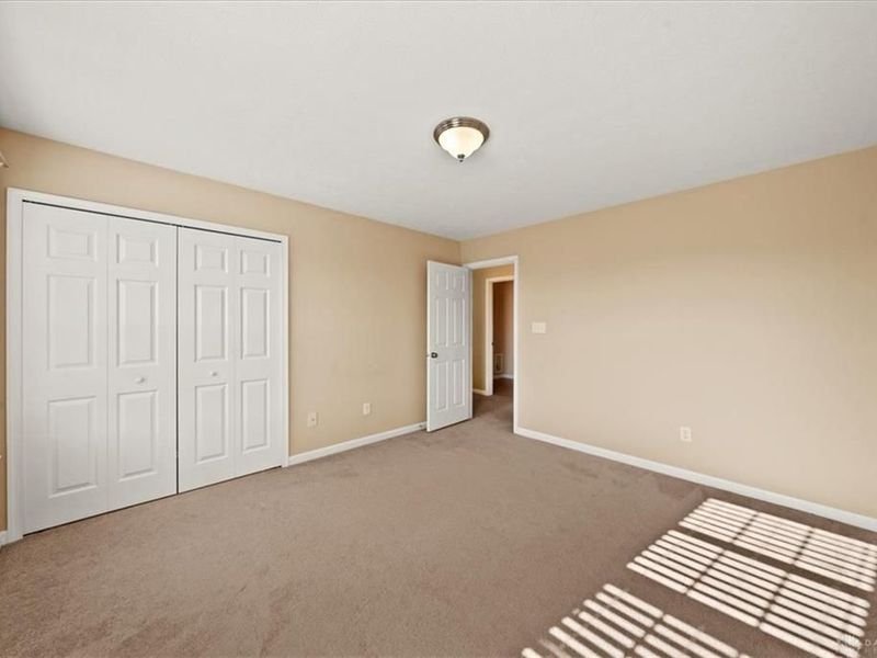 2131 Wagner Trace Drive, Beavercreek, OH 45431 Photo 20