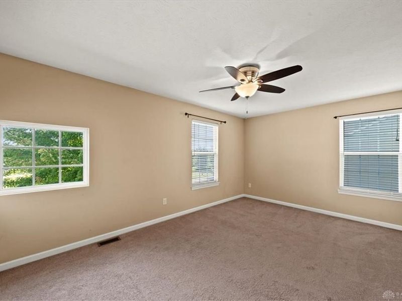2131 Wagner Trace Drive, Beavercreek, OH 45431 Photo 21
