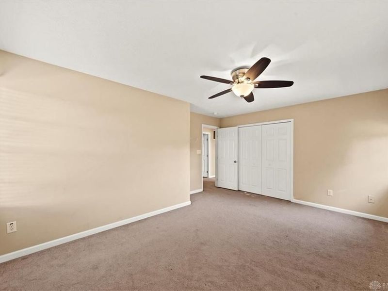 2131 Wagner Trace Drive, Beavercreek, OH 45431 Photo 22