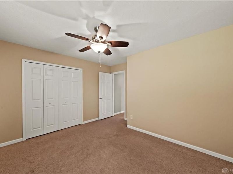 2131 Wagner Trace Drive, Beavercreek, OH 45431 Photo 23
