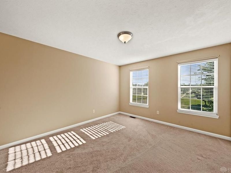 2131 Wagner Trace Drive, Beavercreek, OH 45431 Photo 24