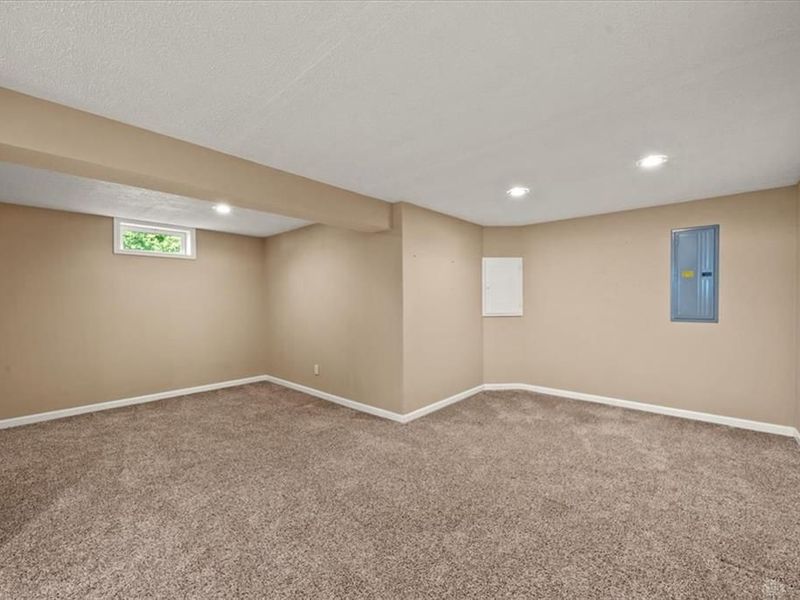 2131 Wagner Trace Drive, Beavercreek, OH 45431 Photo 25