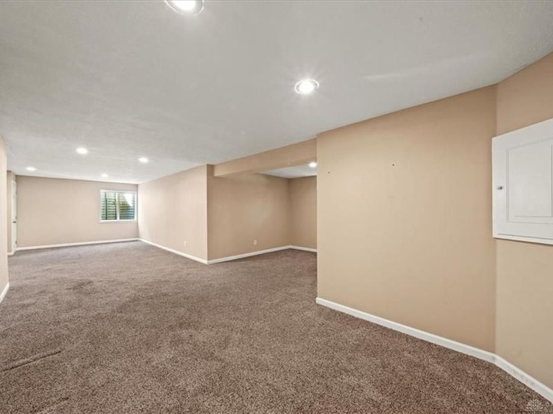 2131 Wagner Trace Drive, Beavercreek, OH 45431 Photo 28