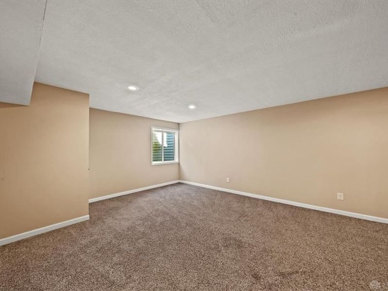 2131 Wagner Trace Drive, Beavercreek, OH 45431 Photo 29