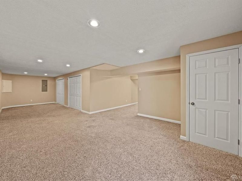 2131 Wagner Trace Drive, Beavercreek, OH 45431 Photo 30