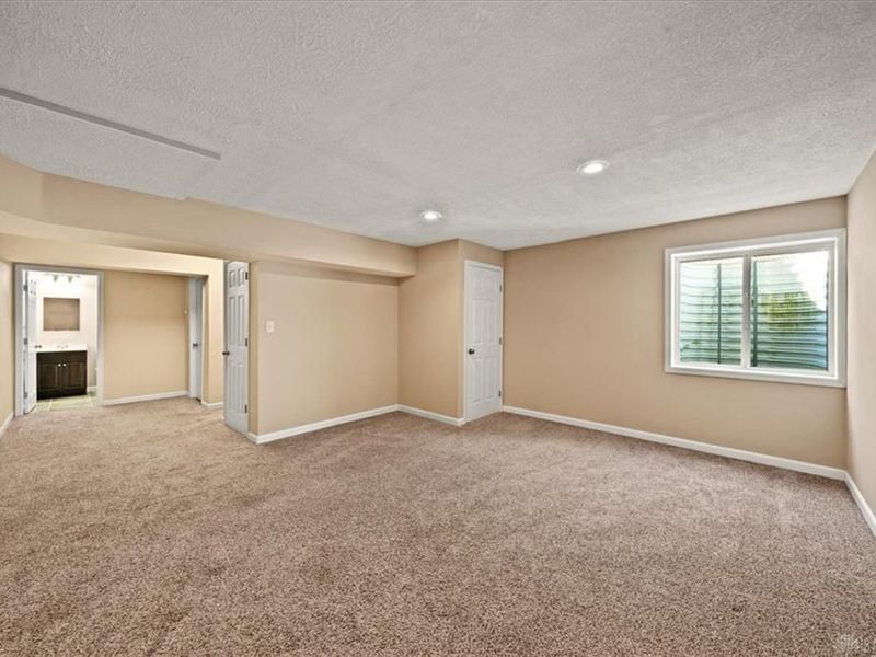 2131 Wagner Trace Drive, Beavercreek, OH 45431 Photo 31