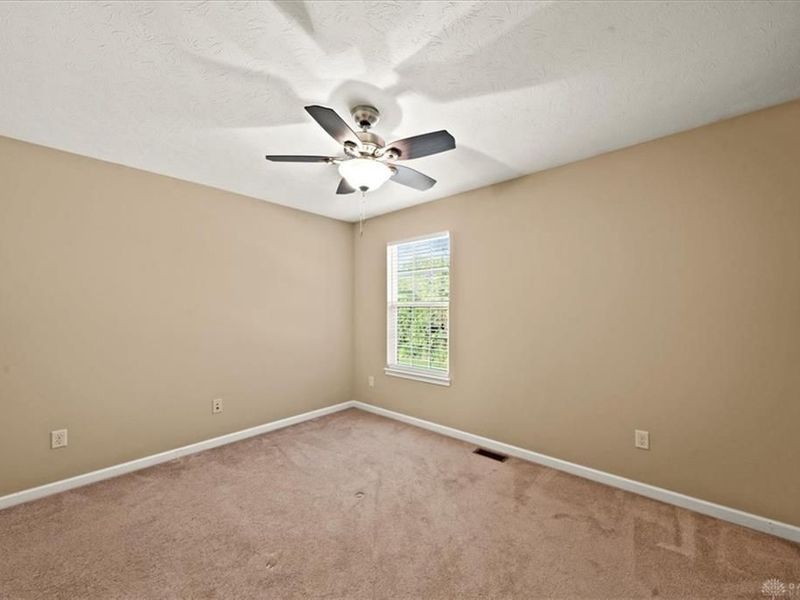 2131 Wagner Trace Drive, Beavercreek, OH 45431 Photo 32