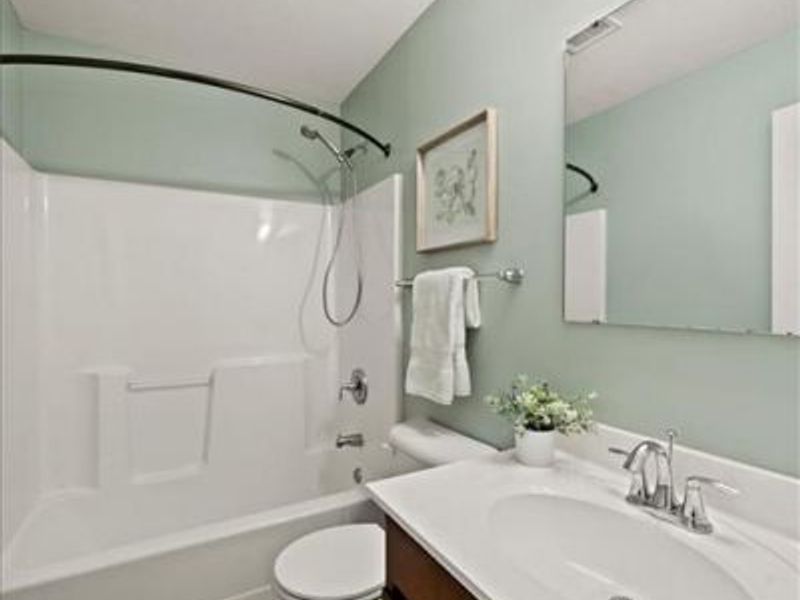 2131 Wagner Trace Drive, Beavercreek, OH 45431 Photo 35