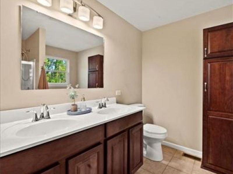 2131 Wagner Trace Drive, Beavercreek, OH 45431 Photo 36
