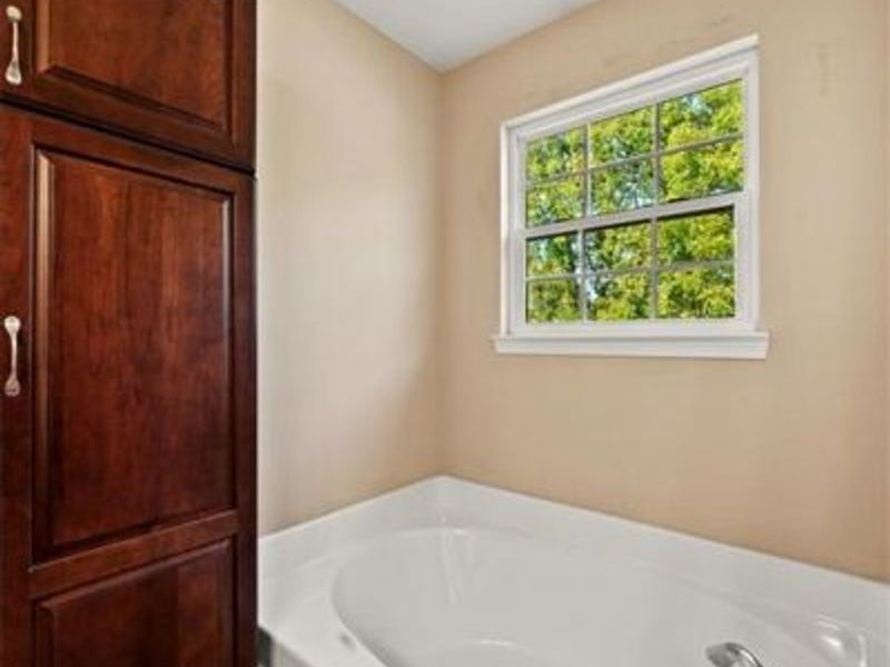 2131 Wagner Trace Drive, Beavercreek, OH 45431 Photo 37