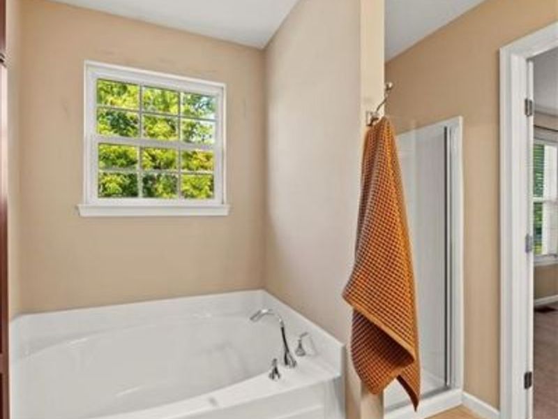 2131 Wagner Trace Drive, Beavercreek, OH 45431 Photo 38
