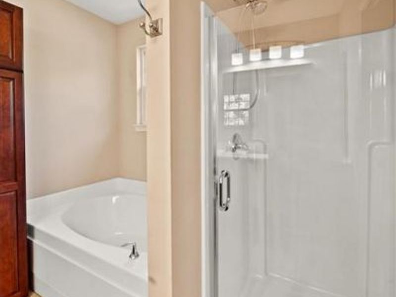 2131 Wagner Trace Drive, Beavercreek, OH 45431 Photo 39