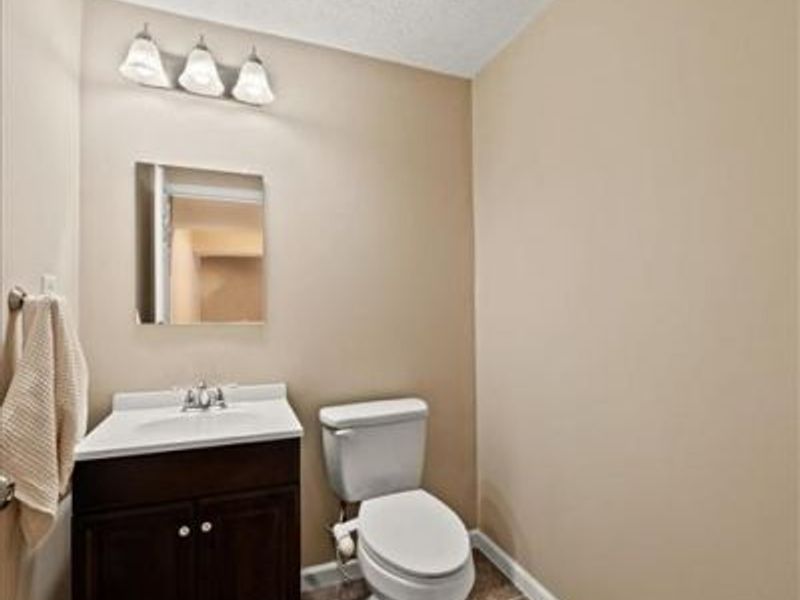 2131 Wagner Trace Drive, Beavercreek, OH 45431 Photo 40