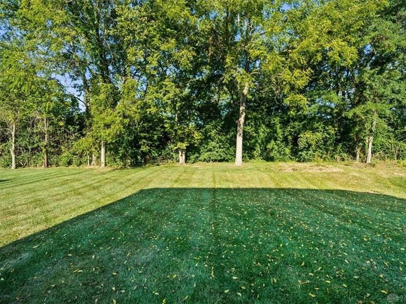 2131 Wagner Trace Drive, Beavercreek, OH 45431 Photo 42