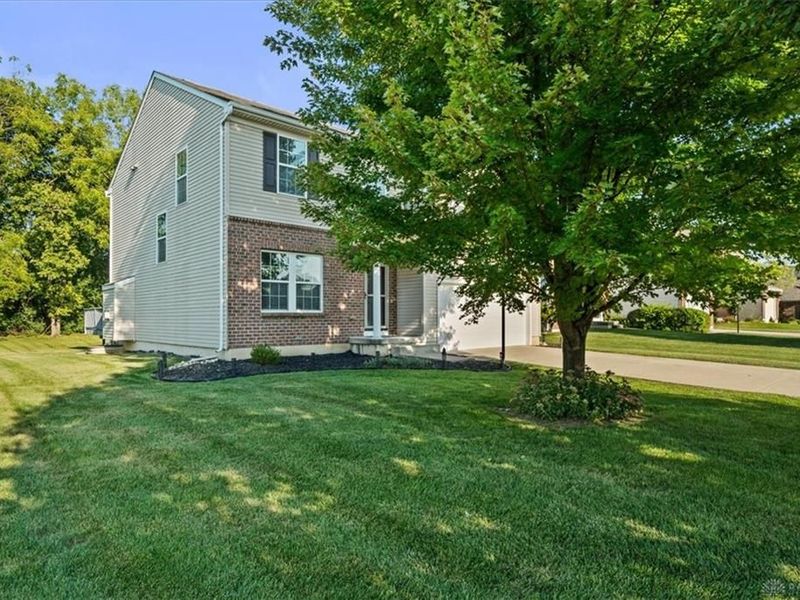 2131 Wagner Trace Drive, Beavercreek, OH 45431 Photo 43
