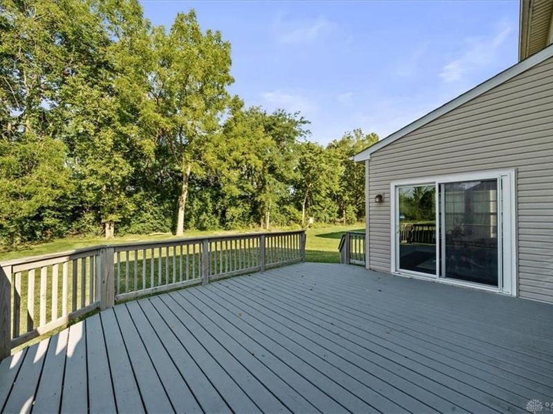 2131 Wagner Trace Drive, Beavercreek, OH 45431 Photo 44
