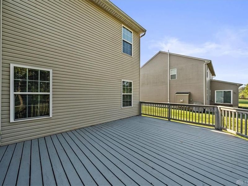 2131 Wagner Trace Drive, Beavercreek, OH 45431 Photo 45