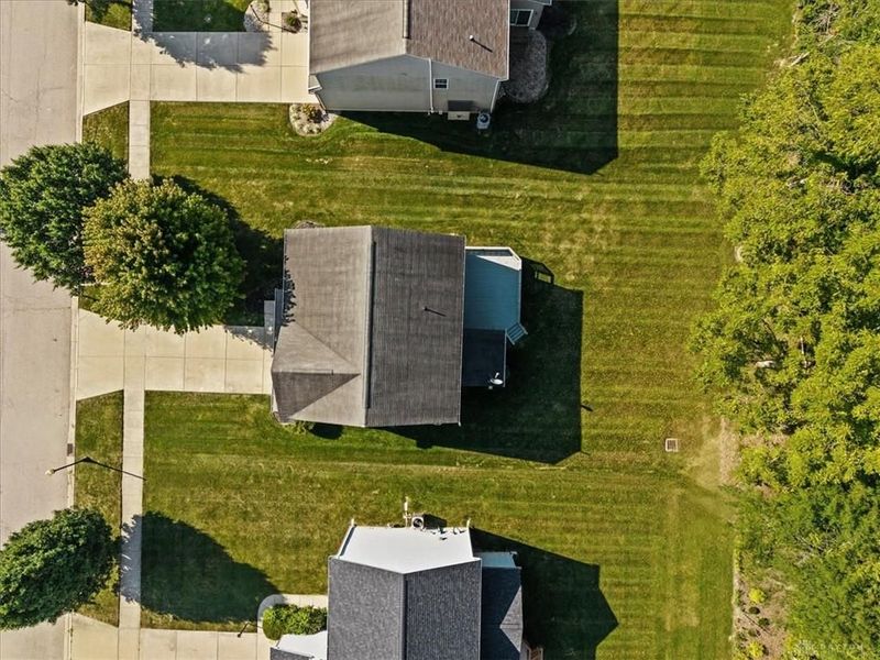 2131 Wagner Trace Drive, Beavercreek, OH 45431 Photo 47
