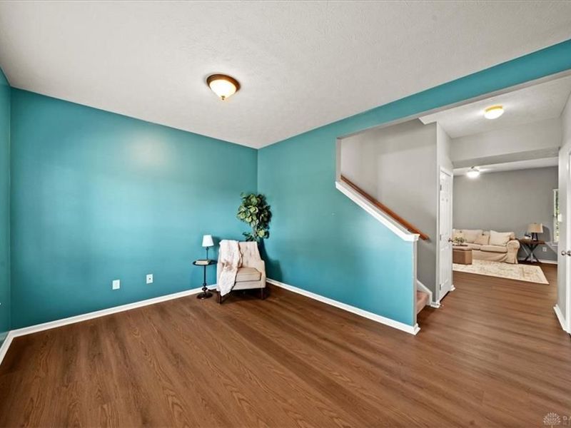 2131 Wagner Trace Drive, Beavercreek, OH 45431 Photo 6