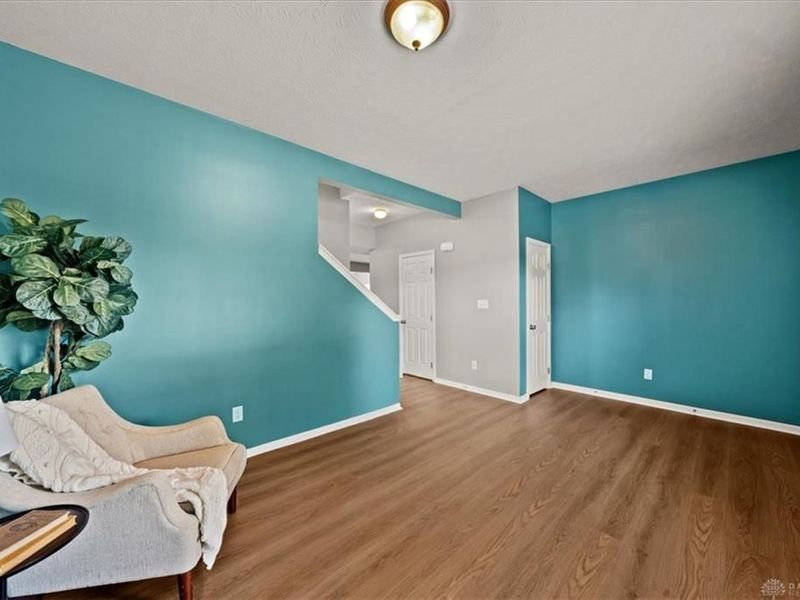 2131 Wagner Trace Drive, Beavercreek, OH 45431 Photo 7