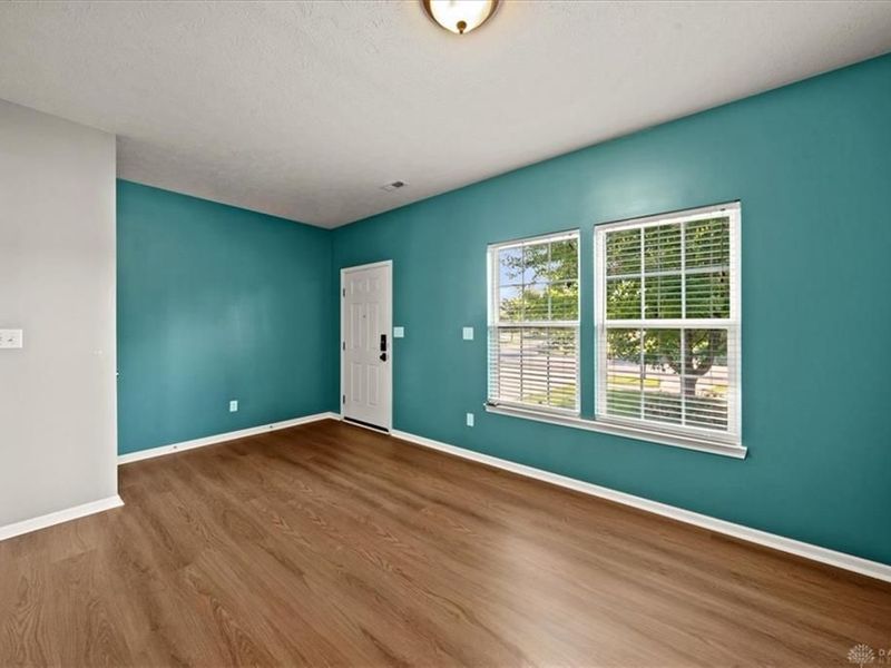 2131 Wagner Trace Drive, Beavercreek, OH 45431 Photo 8