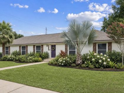4200 Lynn Ora Dr Pensacola, FL 32504