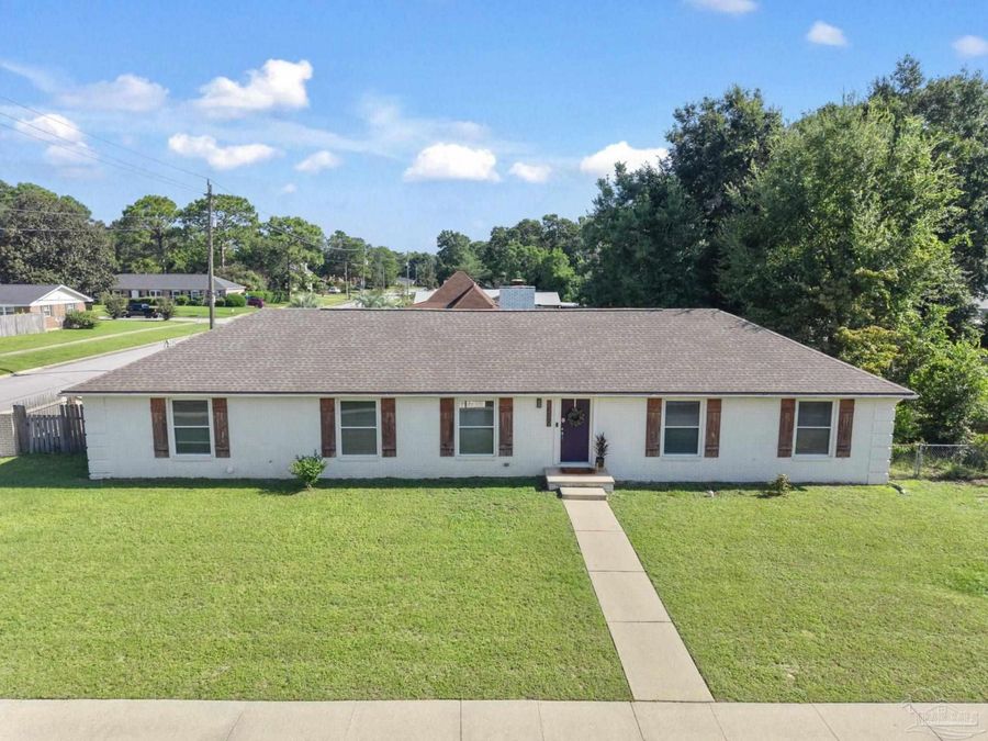 Property Image 61