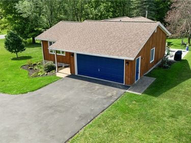 4591 Stoney Brook Road, Verona, NY 13478
