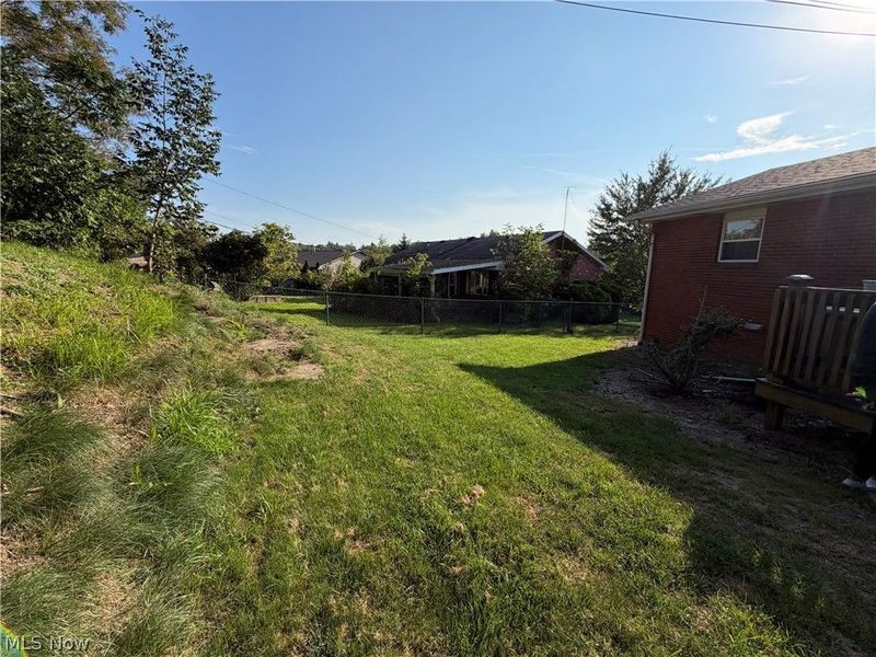 3218 Saint Charles Drive, Steubenville, OH 43952 Photo 16
