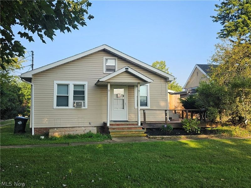 2572 Brecksville Road, Richfield, OH 44286 Photo 1